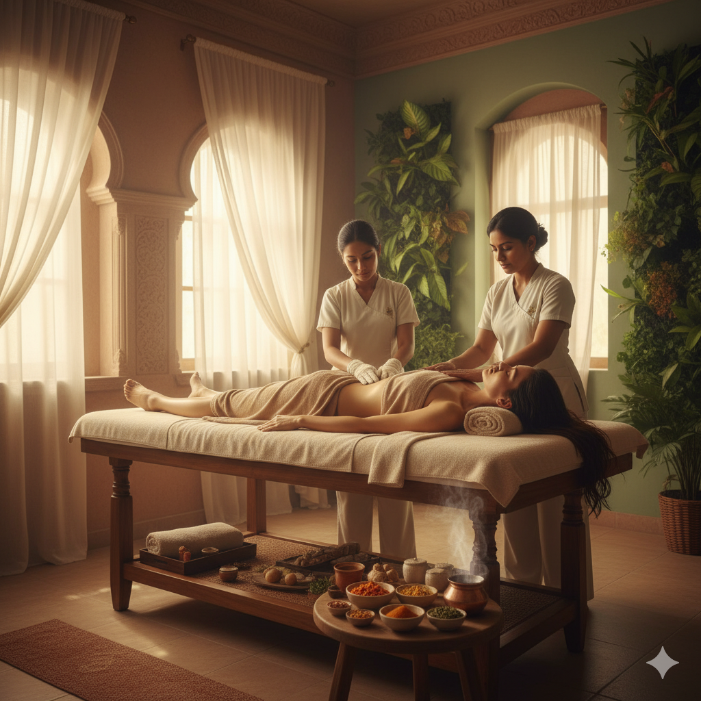 Healin Sonipat 9254973305